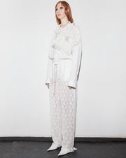 TROUSERS 141 W