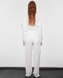 TROUSERS 141 W