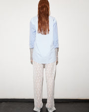 REDESIGNED SHIRT 135 BL