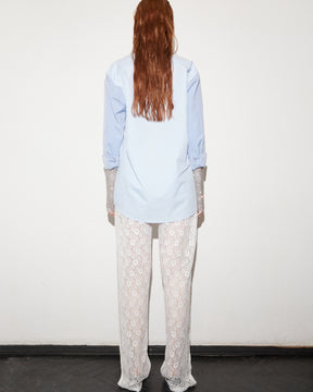 REDESIGNED SHIRT 135 BL