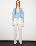 TROUSERS 141 W