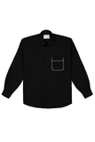REDESIGNED SHIRT 10