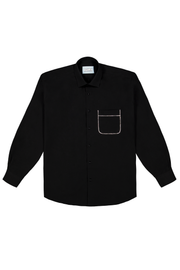 REDESIGNED SHIRT 10