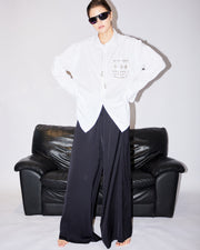REDESIGNED SHIRT 76 WS