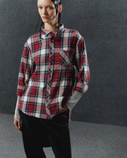 REDESIGNED SHIRT 125