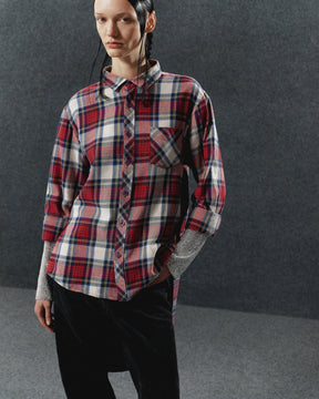 REDESIGNED SHIRT 125