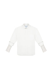 REDESIGNED SHIRT 156
