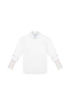 REDESIGNED SHIRT 156