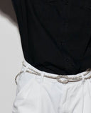 BELT 01 S
