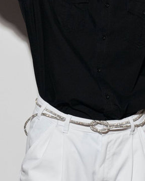 BELT 01 S