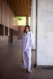 REDESIGNED TROUSERS 161