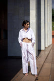 REDESIGNED TROUSERS 160