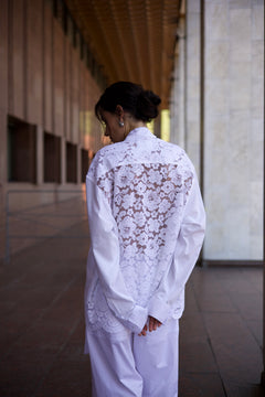 REDESIGNED SHIRT 162