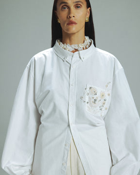 REDESIGNED SHIRT 102 WW