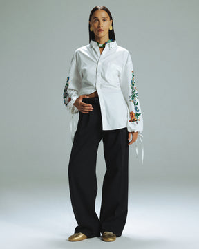 REDESIGNED SHIRT 101 WM