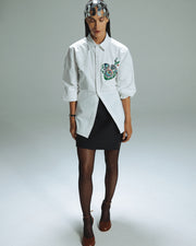 REDESIGNED SHIRT 102 WM