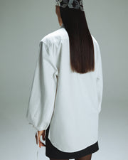 REDESIGNED SHIRT 102 WM