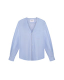 REDESIGNED SHIRT 2603
