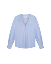 REDESIGNED SHIRT 2603