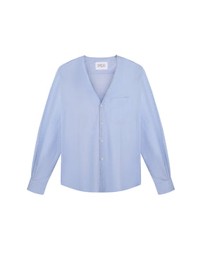 REDESIGNED SHIRT 2603