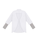 REDESIGNED SHIRT 156