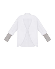 REDESIGNED SHIRT 156