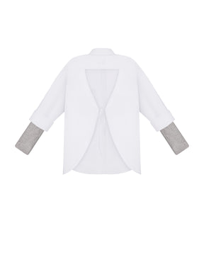 REDESIGNED SHIRT 156