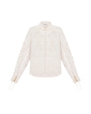 FROST FLOWERS SHIRT 05
