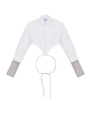 REDESIGNED SHIRT 154