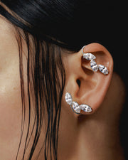 CUFF 01 WS