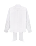 REDESIGNED SHIRT 162
