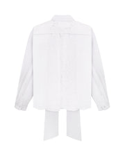 REDESIGNED SHIRT 162