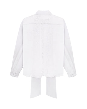REDESIGNED SHIRT 162