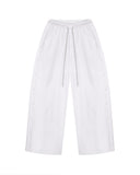 REDESIGNED TROUSERS 161