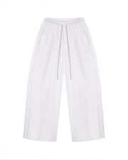REDESIGNED TROUSERS 161