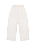 FROST FLOWERS TROUSERS 06
