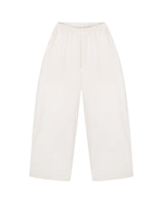 FROST FLOWERS TROUSERS 06