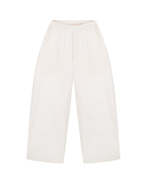 FROST FLOWERS TROUSERS 06