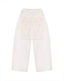 FROST FLOWERS TROUSERS 03
