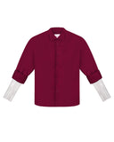 REDESIGNED SHIRT 22 BU