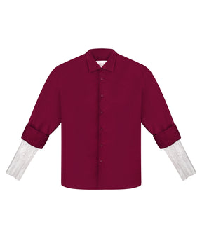 REDESIGNED SHIRT 22 BU