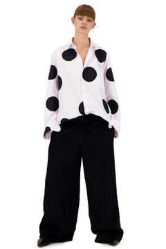REDESIGNED SHIRT 2 BD