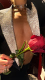 JACKET F02425