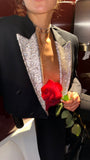 JACKET F02425