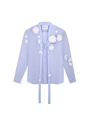REDESIGNED SHIRT 2601