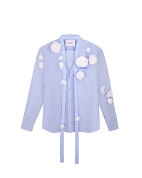 REDESIGNED SHIRT 2601