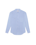 REDESIGNED SHIRT 2602 BL