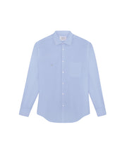 REDESIGNED SHIRT 2602 BL