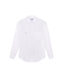 REDESIGNED SHIRT 2602 W