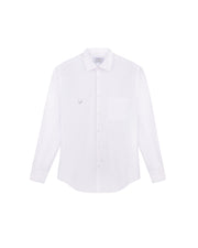 REDESIGNED SHIRT 2602 W